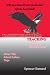 Book Transformational Teaching: The Key To Authentic School Improvement