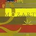 Wolfgang-Amadeus-Mozart-String Quintets 1 - 6 (Gandelsman, Fine Arts Quartet) cd cover
