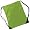 Apple Green