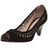 Pastelle Agatha Escarpins femme