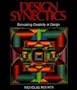 Design Synectics: Stimulating Creativity in Design