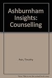 Counselling