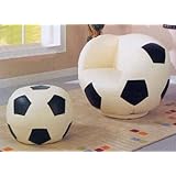 Return to product information