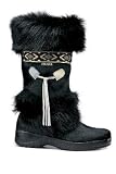 Tecnica Skandia Boots Women's