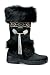 Tecnica Skandia Boots Women's