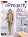 The Property