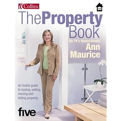 The Property Book