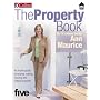 The Property Book