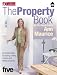  : The Property Book