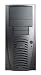 Antec SX635BII Black Mini Tower