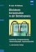 Blindstrom-Kompensation in der Betriebspraxis: Ausführung, Energieeinsparung, Oberschwingungen, Spannungsqualität at Amazon Books: 41B678QD4AL._SL75_