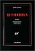 Le Faucheux