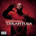Tarantula