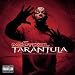 Tarantula