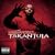 Tarantula