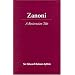 Zanoni: A Rosicrucian Tale