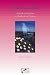 Book Echo Location: A Guide To Sea Point For Residents And Visitors
