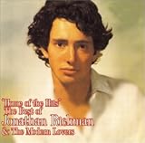 Home of the Hits: The Best of