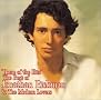Home of the Hits: The Best of (Bonus CD) Home of the Hits: The Best of (Bonus CD)