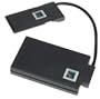 Archos 08002-08003 Qdisk 2.5" IDE, PC Card or USB or Firewire