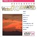 『ビクターDVDカラオケ BEST&BEST 10 演歌・歌謡篇(33)』の写真
