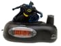 Batman Projection Alarm Clock