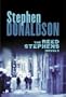 The Reed Stephens Novels: The Man Who Risked His Partner , The Man Who Killed His Brother , The Man Who Tried to Get Away