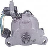 A1 Cardone 3117429 Distributor
