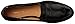 Calvin Klein Women's Celia Penny Loafer