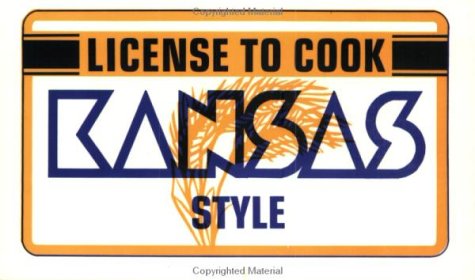 Kansas