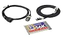 Viking 56K Cellular Ready PC Card Modem - Fax / modem - plug-in module - PC Card - CDMA - 56 Kbps - K56Flex, V.90