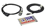 Viking 56K Cellular Ready PC Card Modem - Fax / modem - plug-in module - PC Card - CDMA - 56 Kbps - K56Flex, V.90