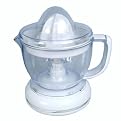 Aroma Juice Extractor