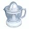 Aroma Juice Extractor