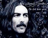 Dark Horse Years [5 CD + 2 SACD + 1 DVD]