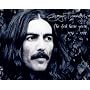 Dark Horse Years [5 CD + 2 SACD + 1 DVD]