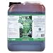 vitamin_a23vitamin a - Bio Grow gallon OMRI LISTED