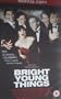 Bright Young Things [VHS]
