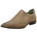 Tsubo Men's Mesca Casual Slip On