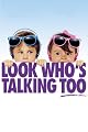 play video on Amazon Instant Video