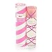 Pink Sugar By Aquolina Eau De Toilette for Women 100ml 3.4 Oz