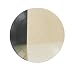 Joseph Abboud Innovation Beige Salad Plate 8 1/2"