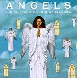 Angels