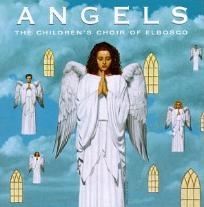 Elbosco - Angels - Zortam Music