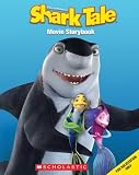Shark Tale
