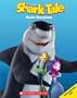 Shark Tale