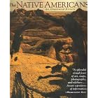 Click here to buy The Native Americans: An Illustrated History by  David Hurst Thomas, Jay Miller, Peter Nabokov, and Richard White.