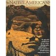 The Native Americans: An Illustrated History by David Hurst Thomas, Jay Miller, Peter Nabokov, and Richard White