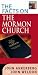 The Facts on the Mormon Church (The Facts On Series) by John Ankerberg ISBN 0736911146