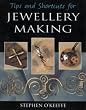 Tips and Shortcuts for Jewellery Making